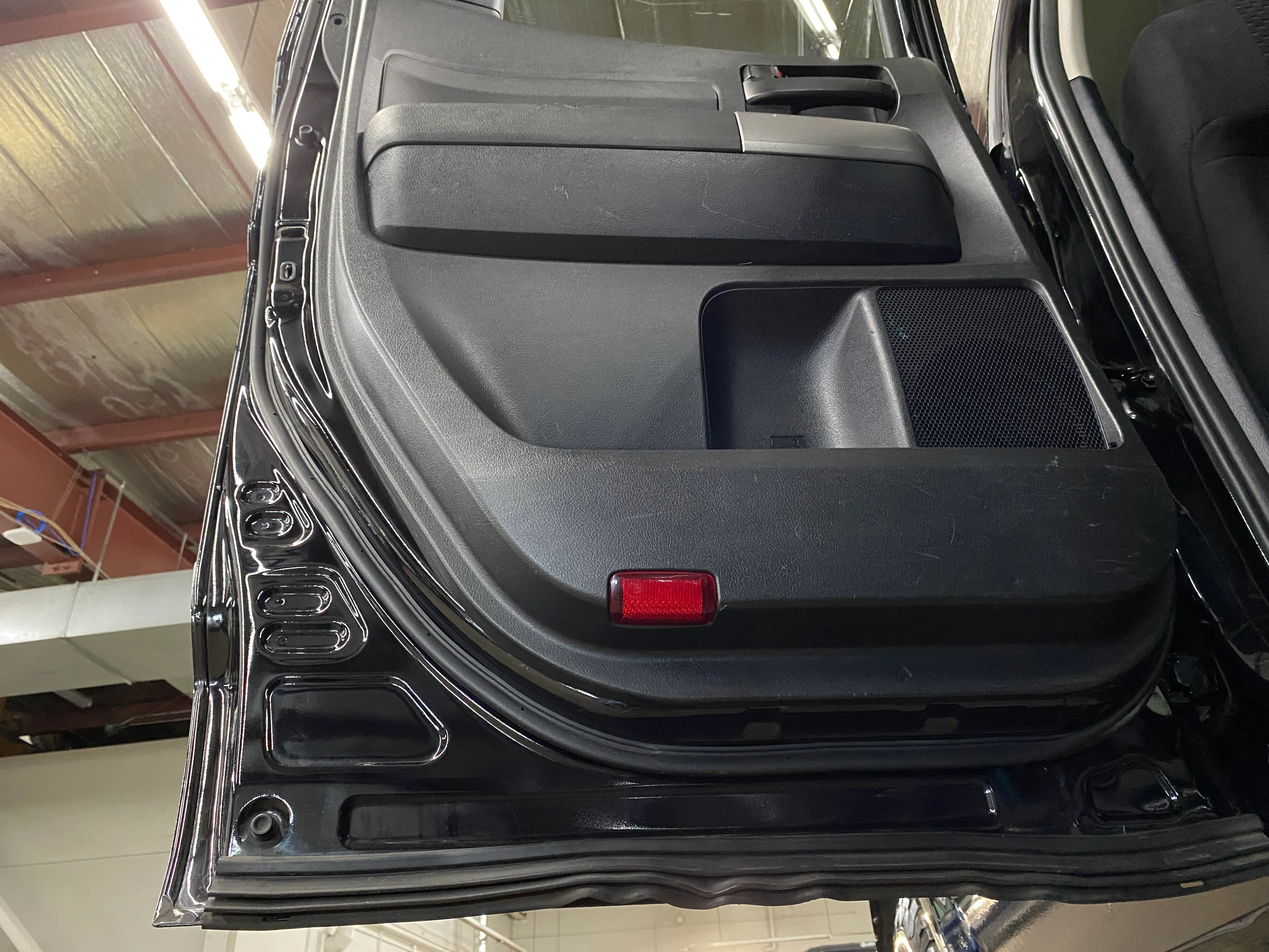 2013 Toyota Tundra 4WD Double Cab 5.7L TRD Rock Warrior - Image 47