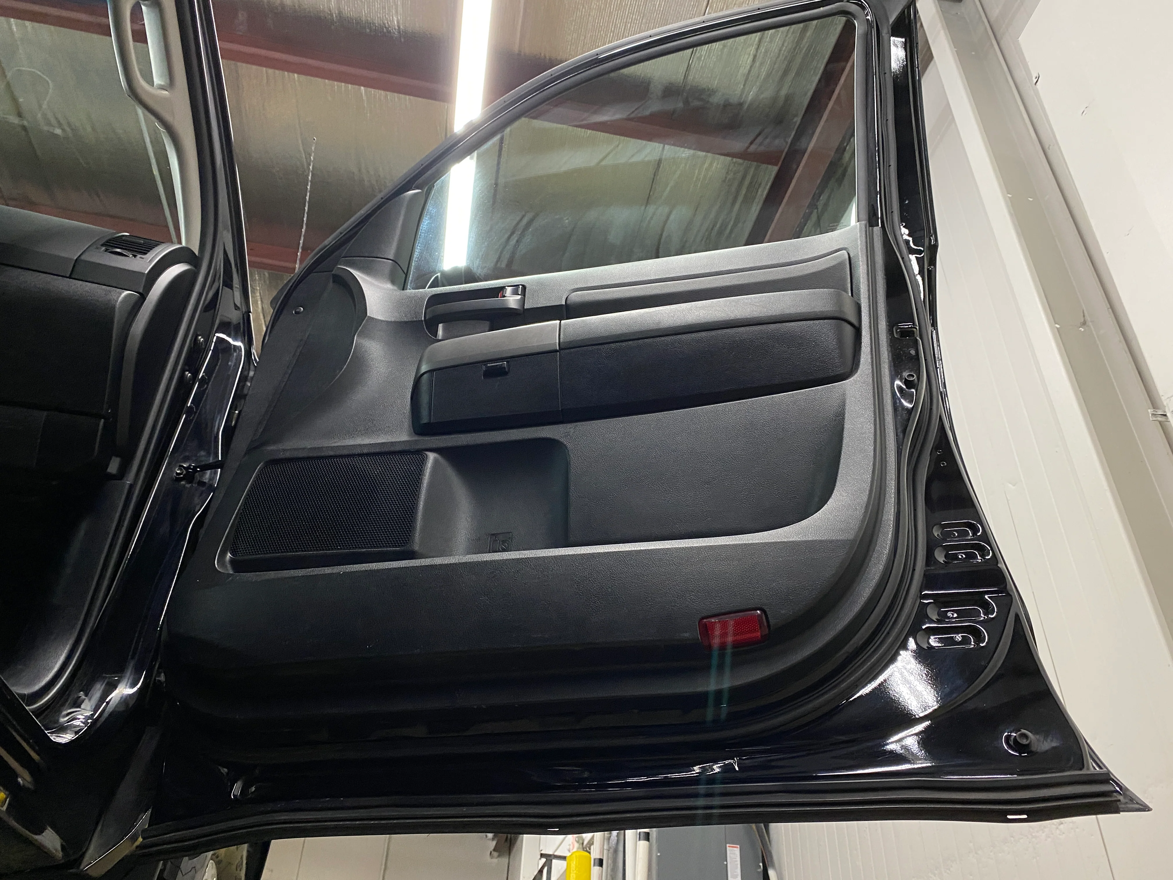 2013 Toyota Tundra 4WD Double Cab 5.7L TRD Rock Warrior - Image 53