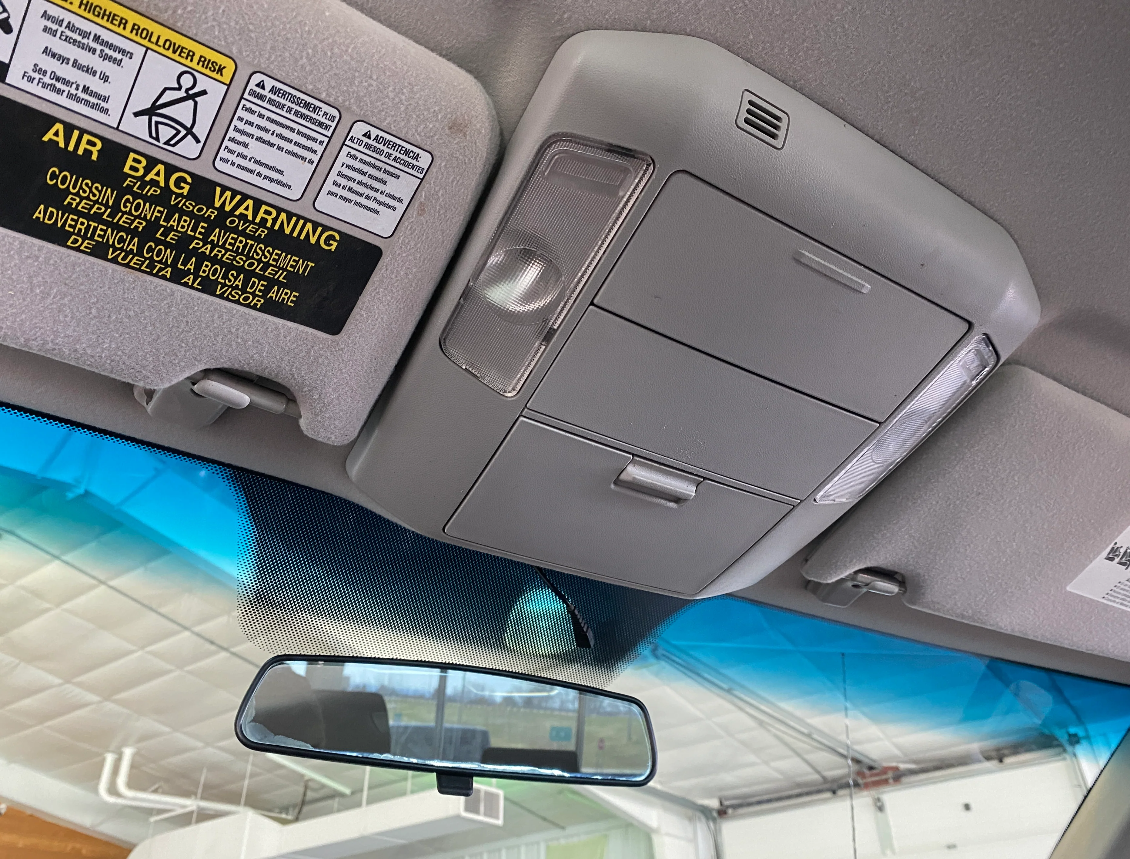 2013 Toyota Tundra SR5 4WD 5.7L - Image 26