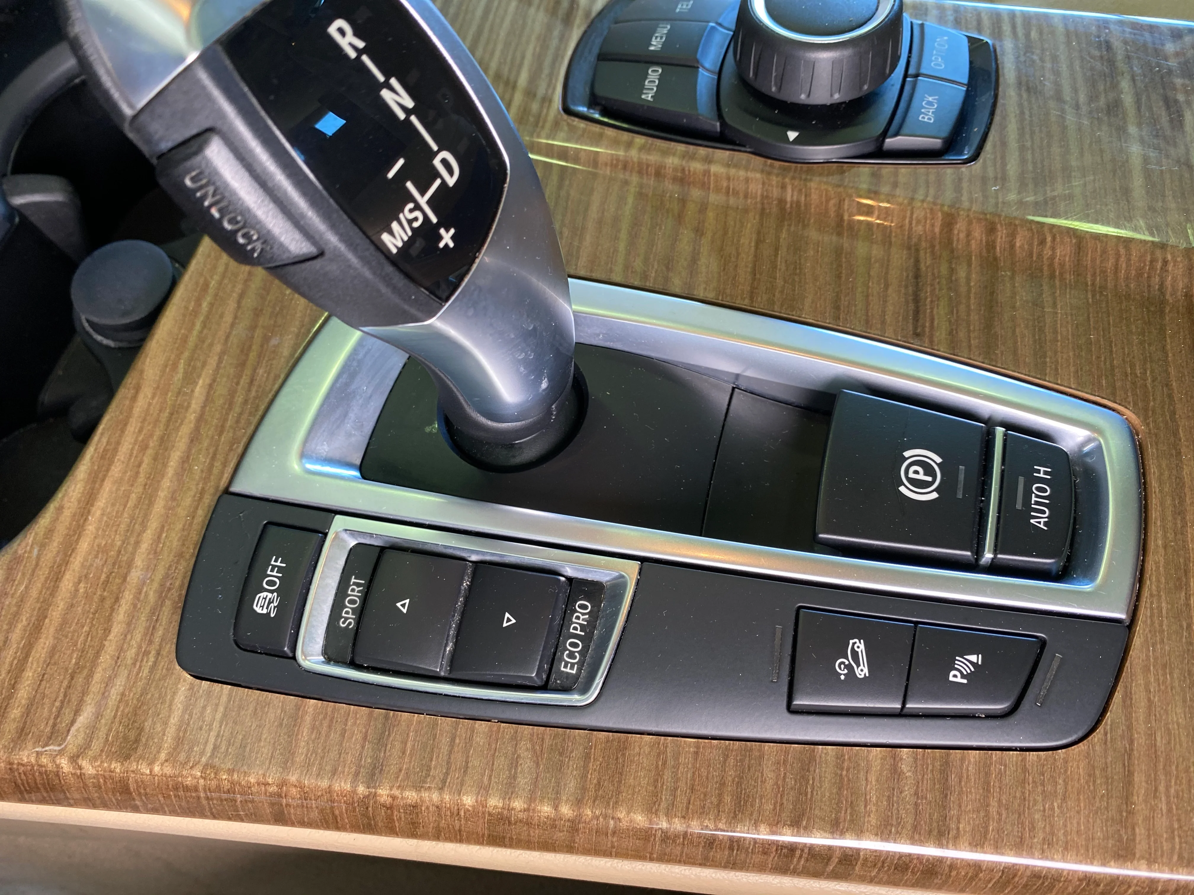 2014 BMW X3 AWD - Image 22