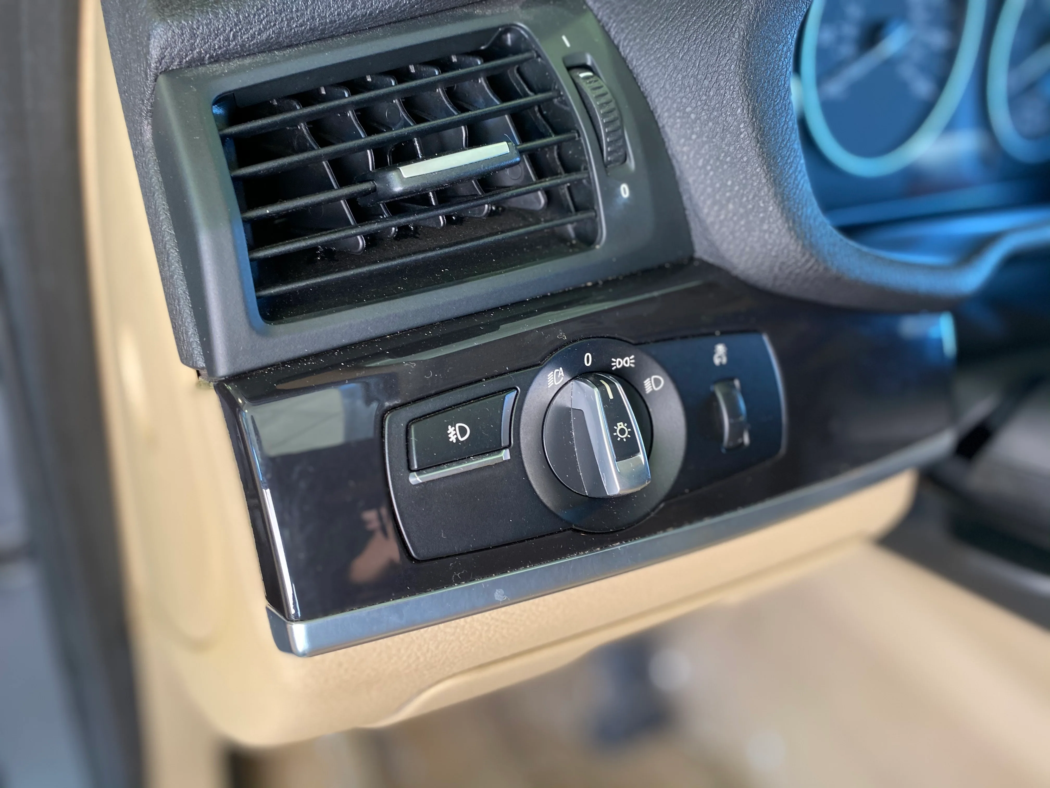 2014 BMW X3 AWD - Image 29