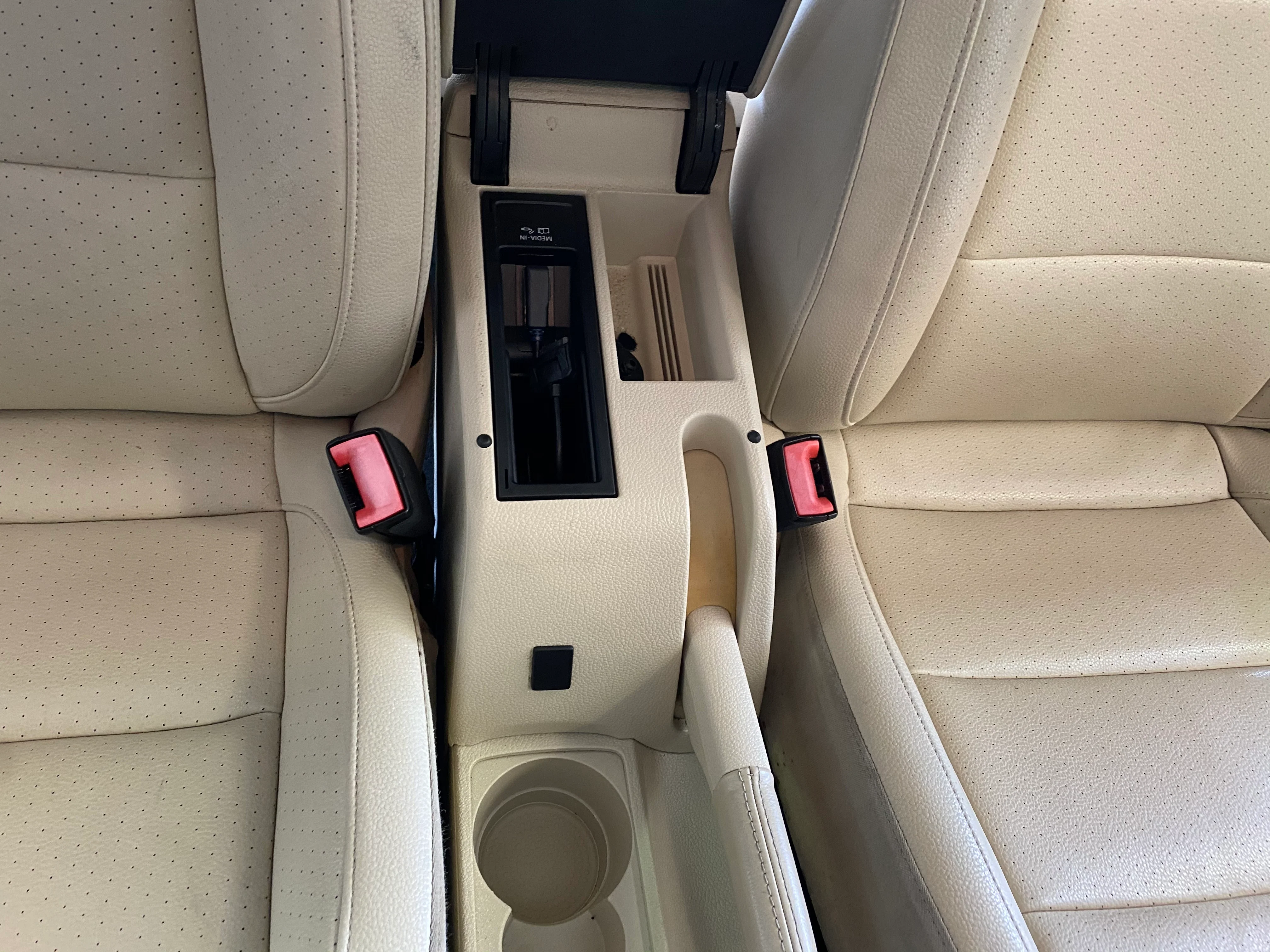 2014 Volkswagen Jetta Sportwagen TDI DSG - Image 21