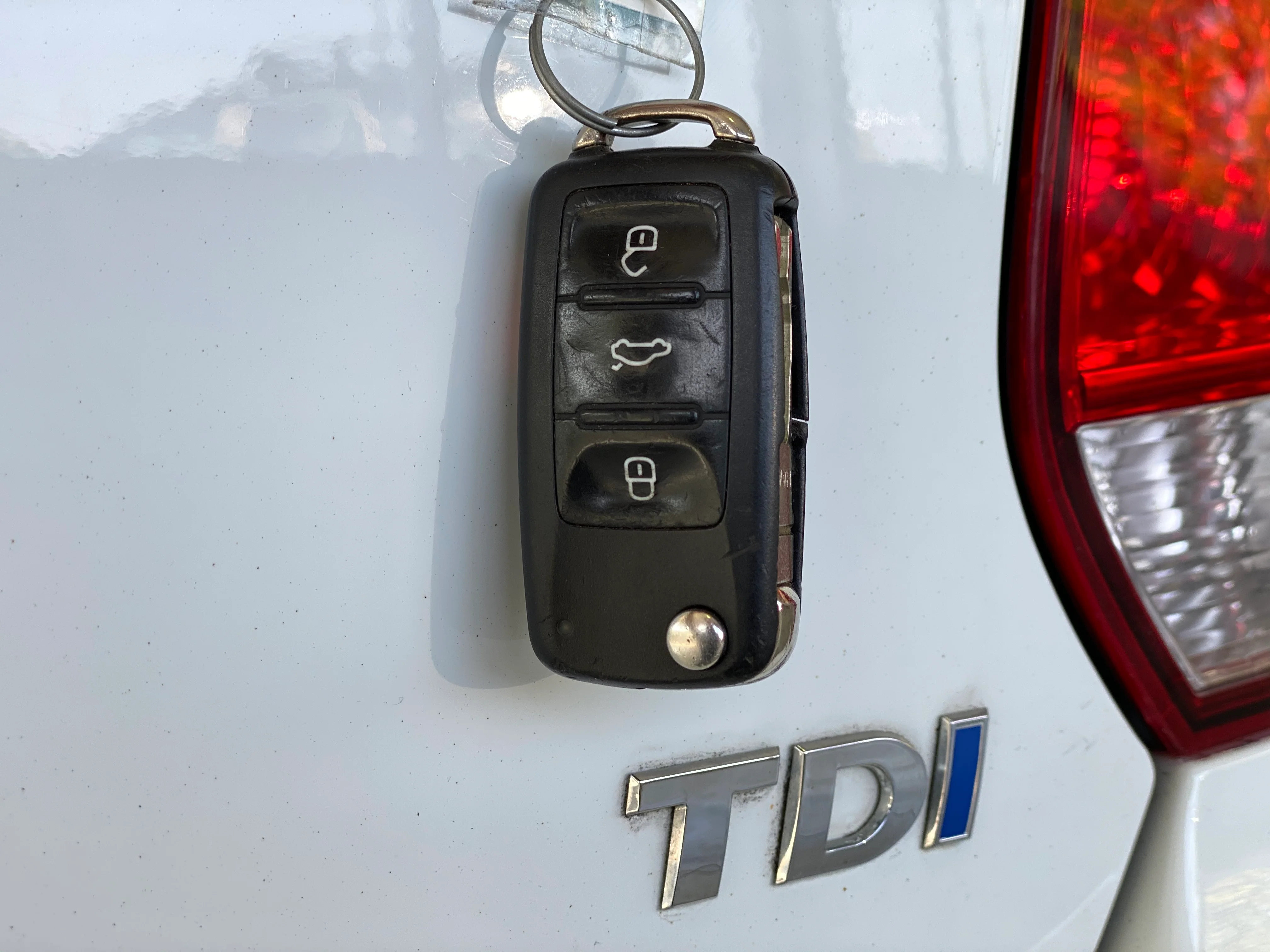 2014 Volkswagen Jetta Sportwagen TDI DSG - Image 25