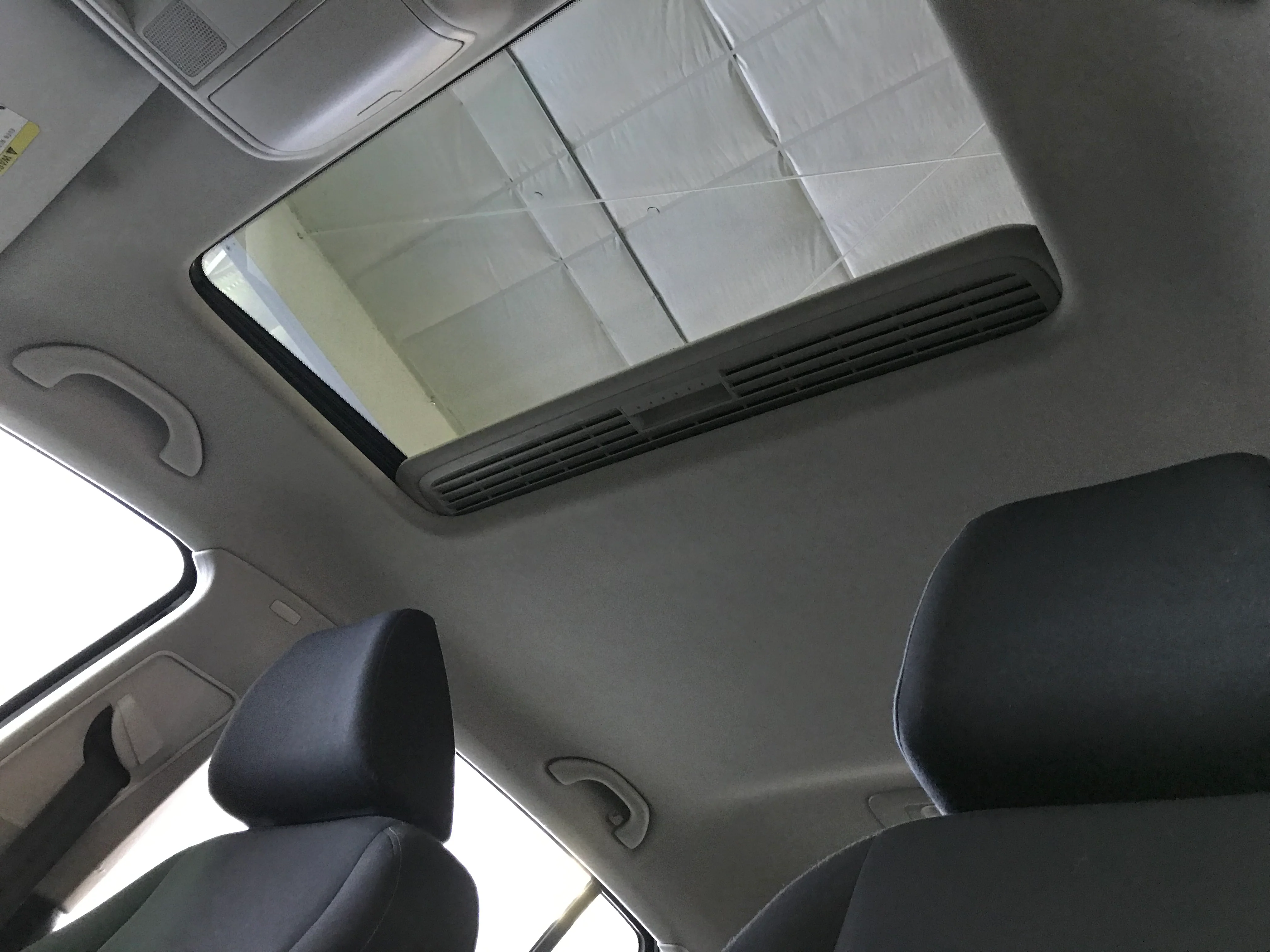 2014 Volkswagon Golf TDI - Image 22