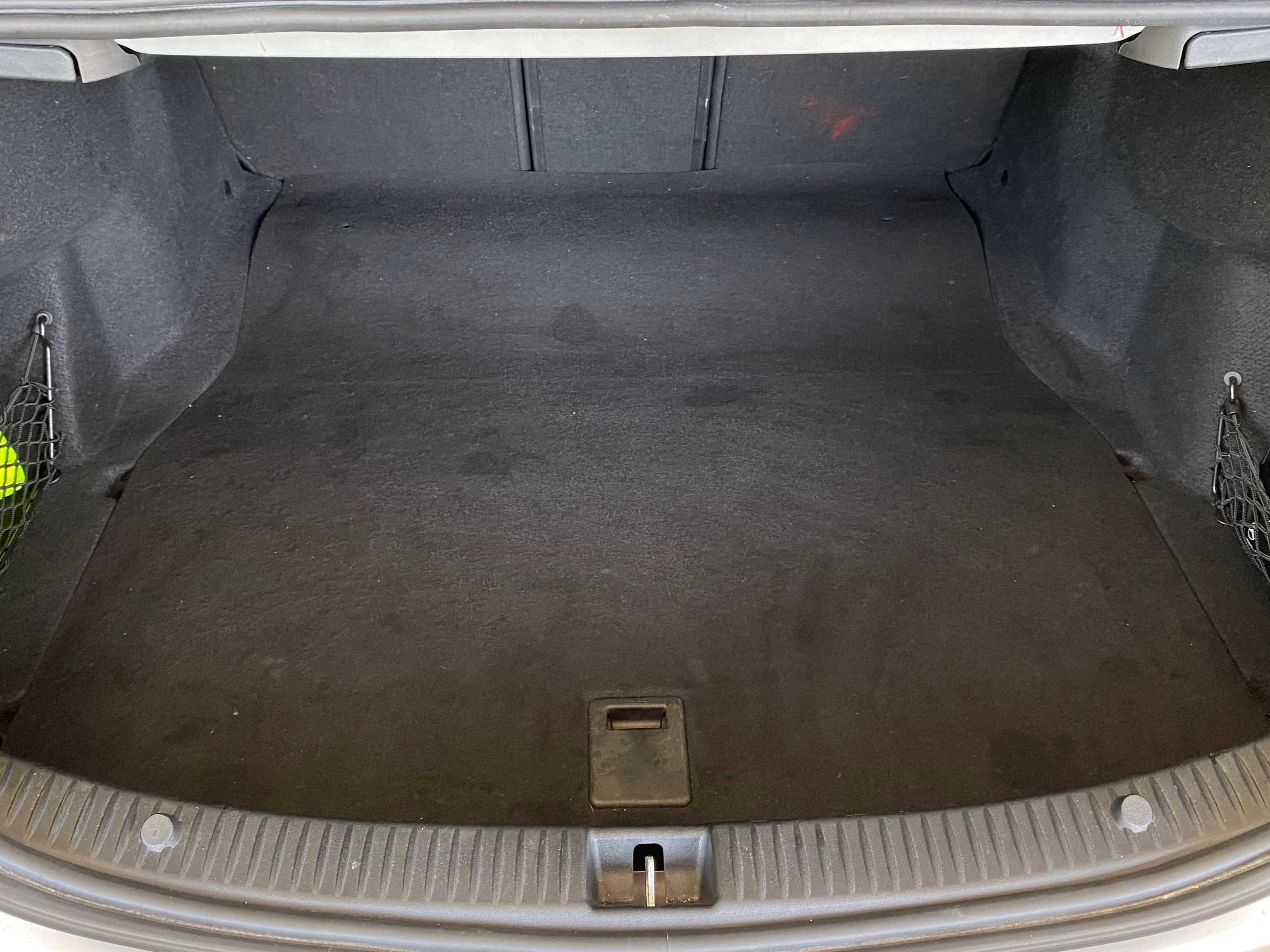 2015 Mercedes C300 4Matic - Image 15