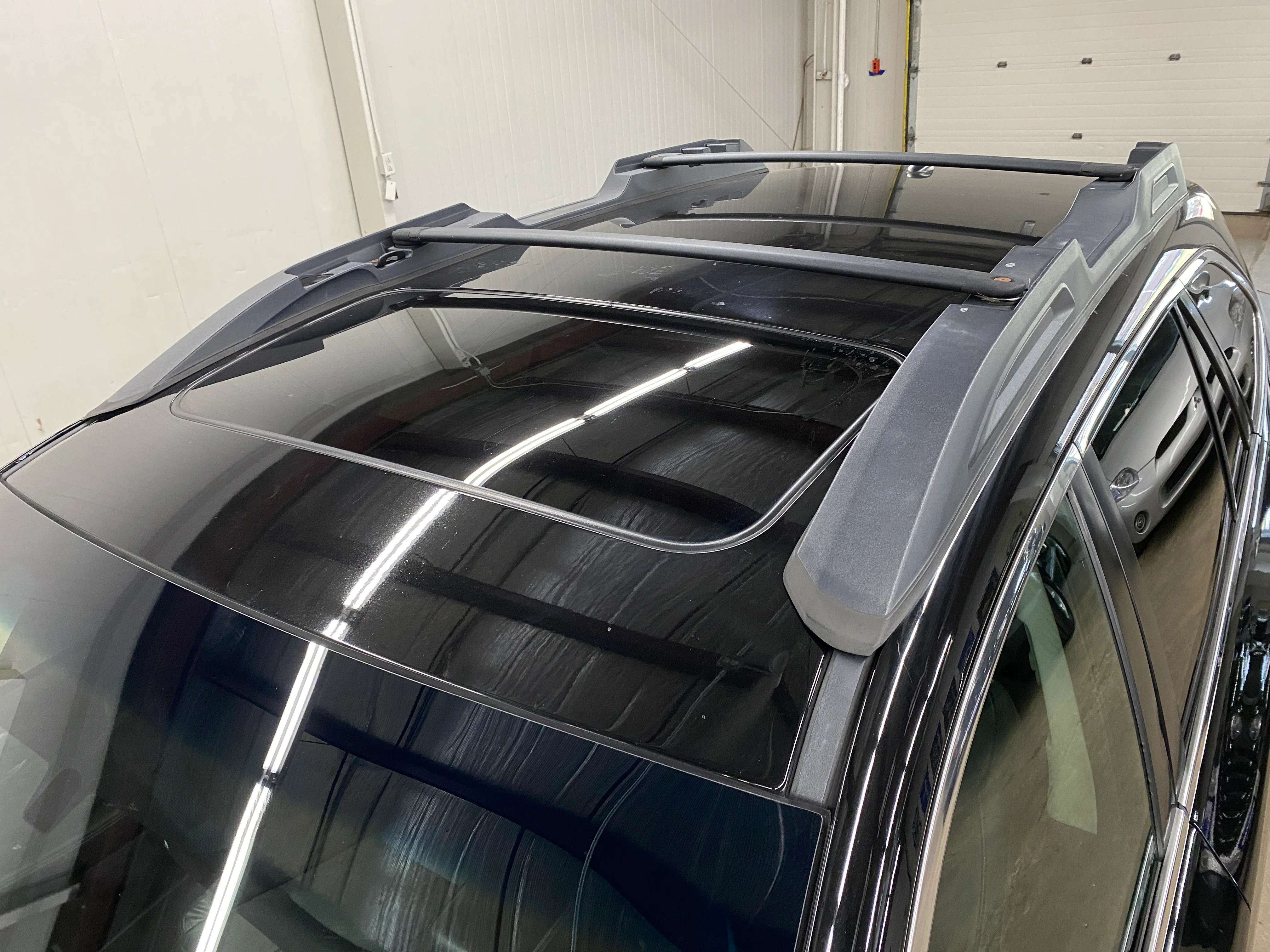 2015 Subaru Outback 2.5i Limited - Image 44