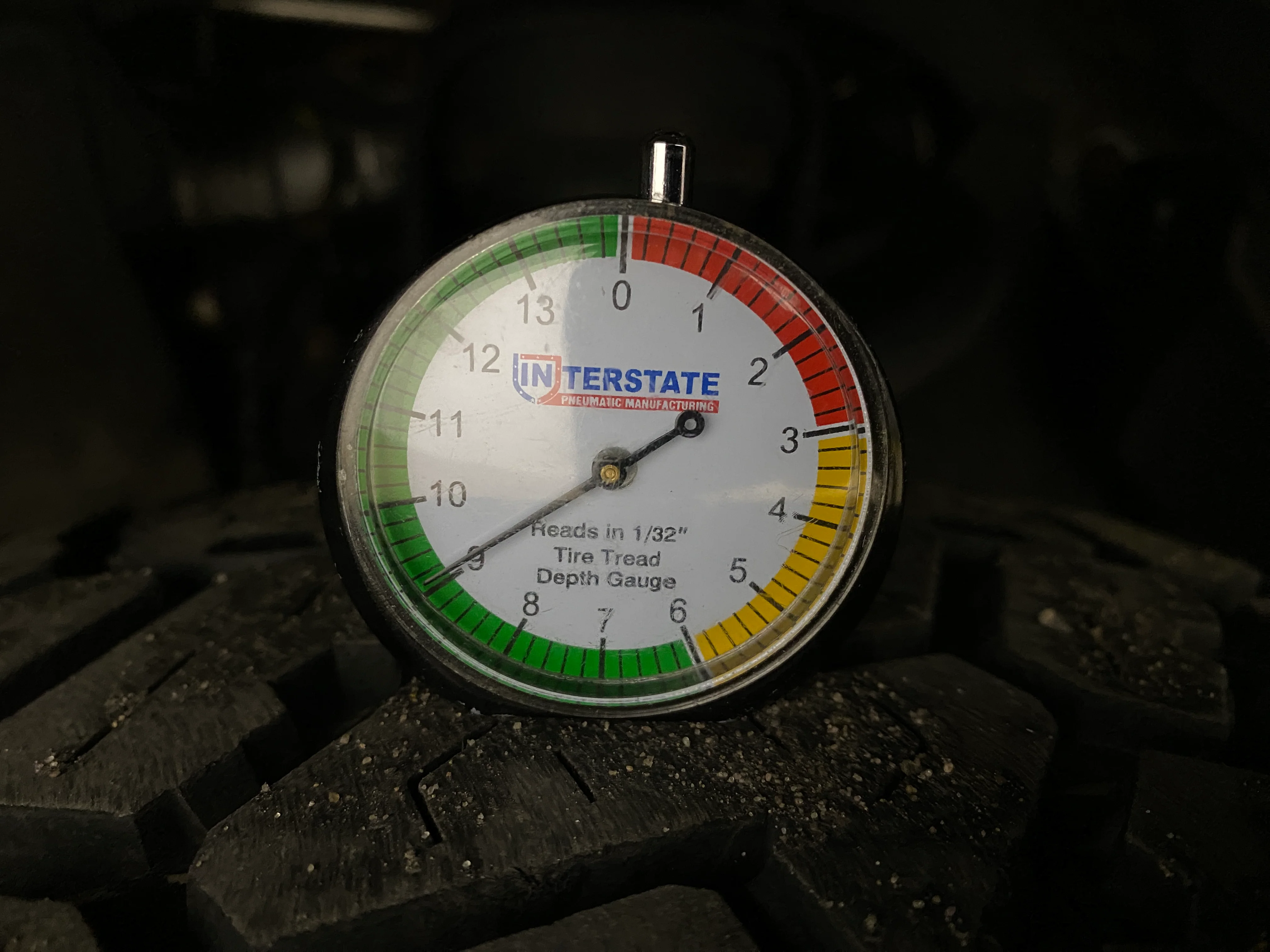 2015 Toyota 4Runner Trail 4.0L 4WD - Image 35