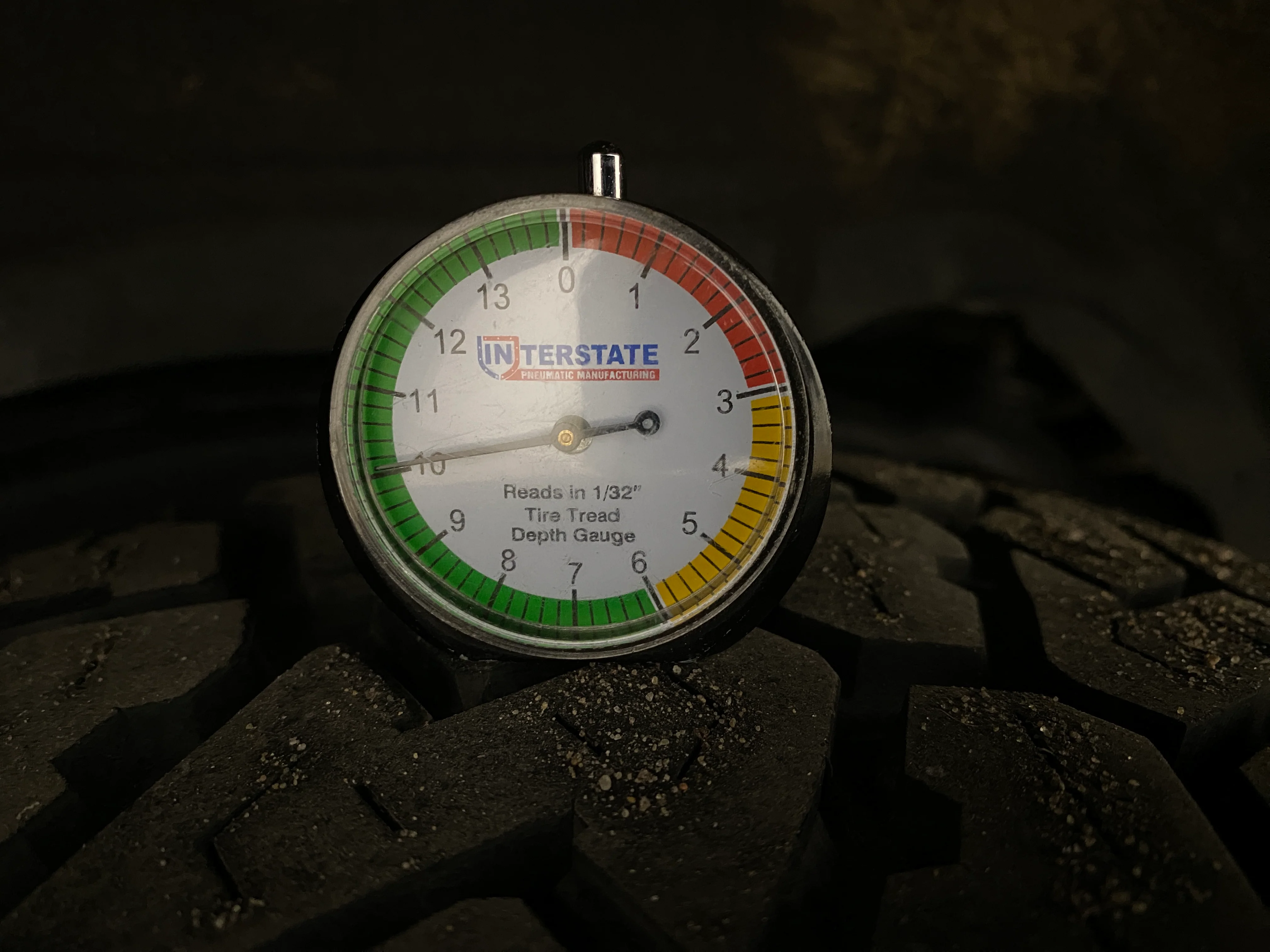 2015 Toyota 4Runner Trail 4.0L 4WD - Image 37