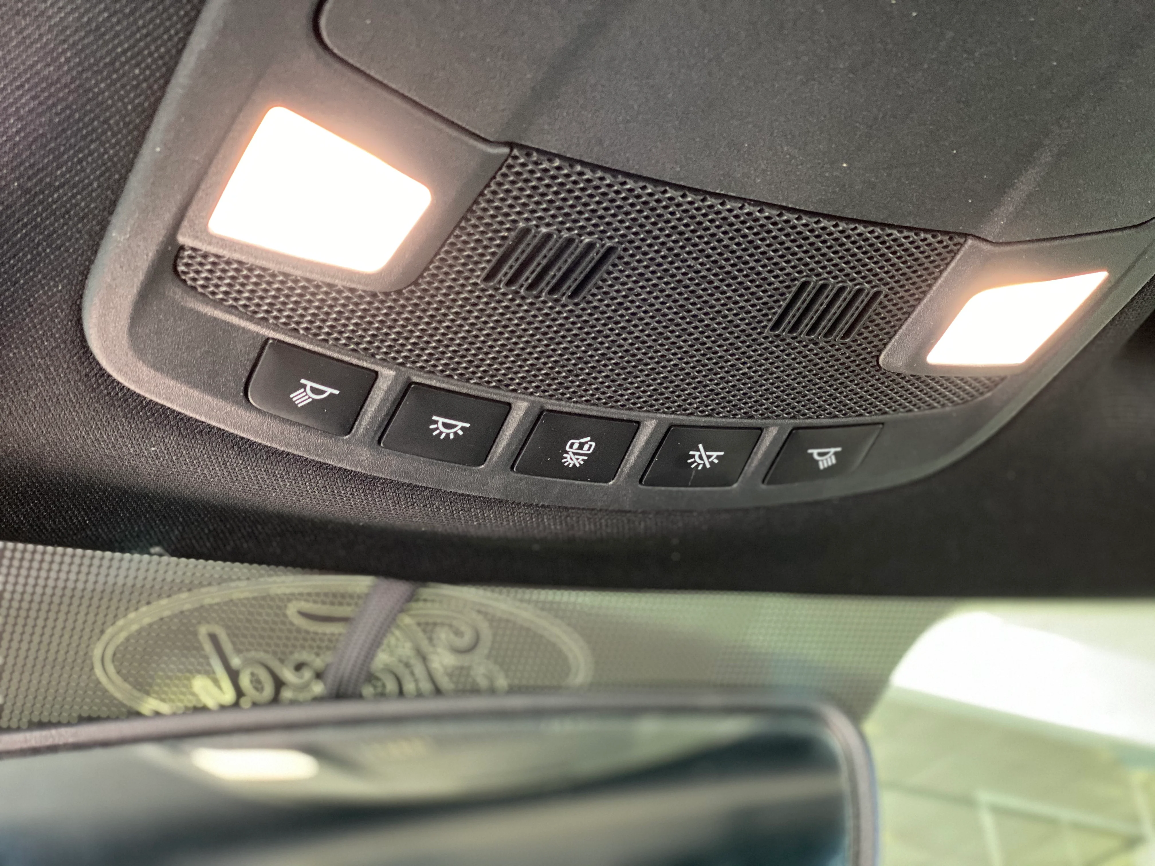 2016 Ford F-150 4WD SuperCrew XLT Sport - Image 22