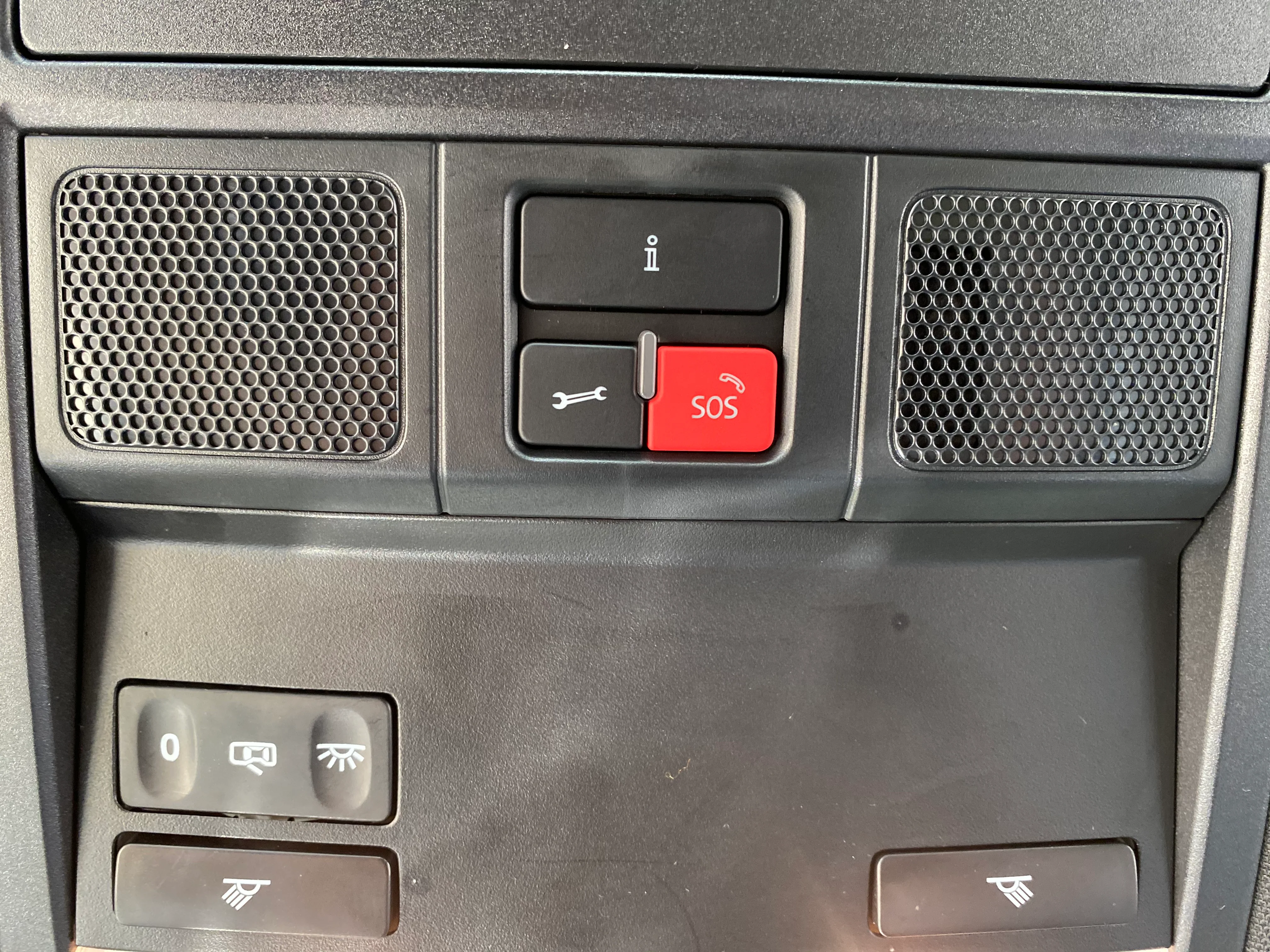 2016 Volkswagen Jetta 1.8T Sport Manual - Image 24