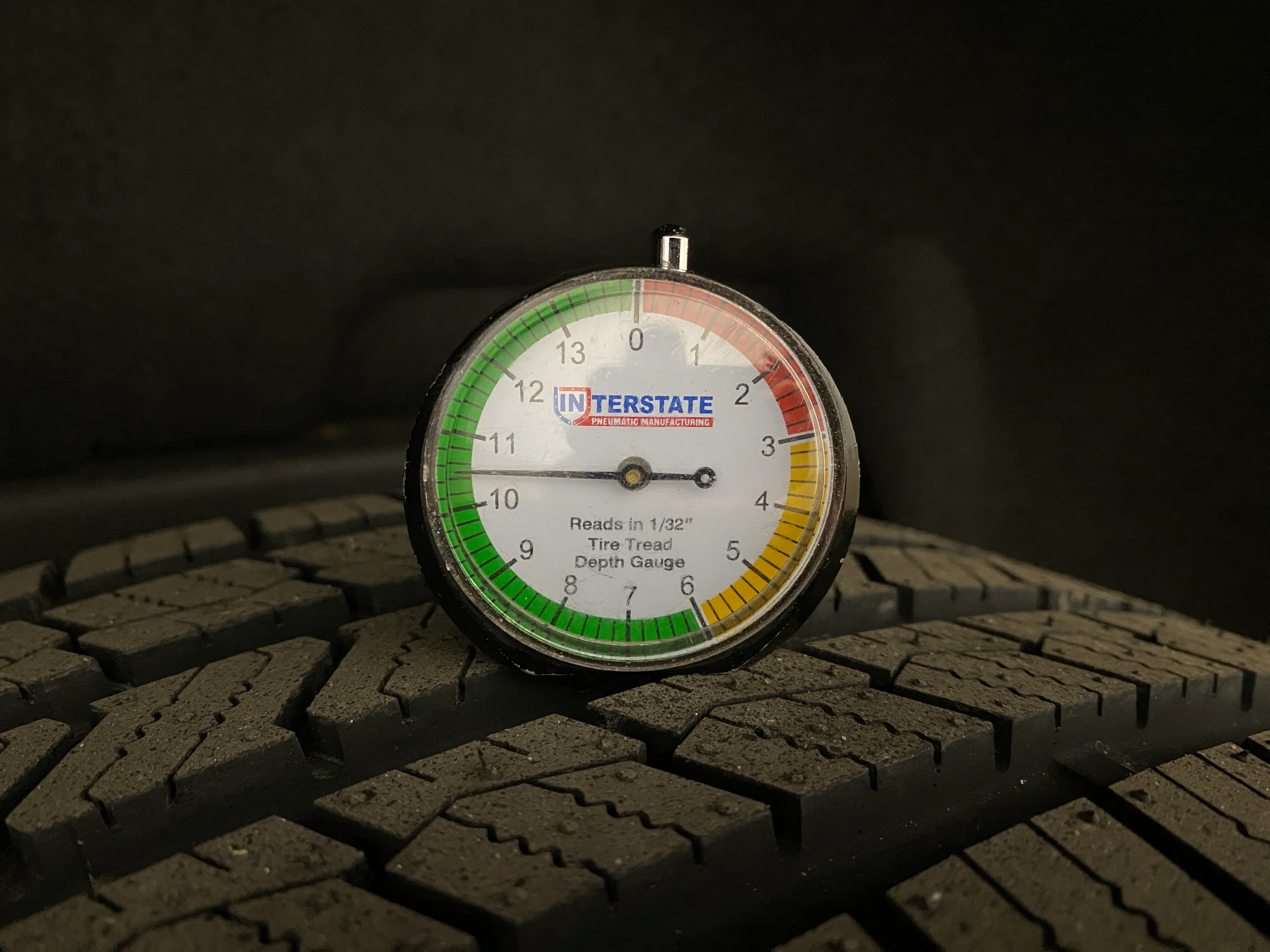2018 GMC Canyon Crew Cab SLT 4WD - Image 39