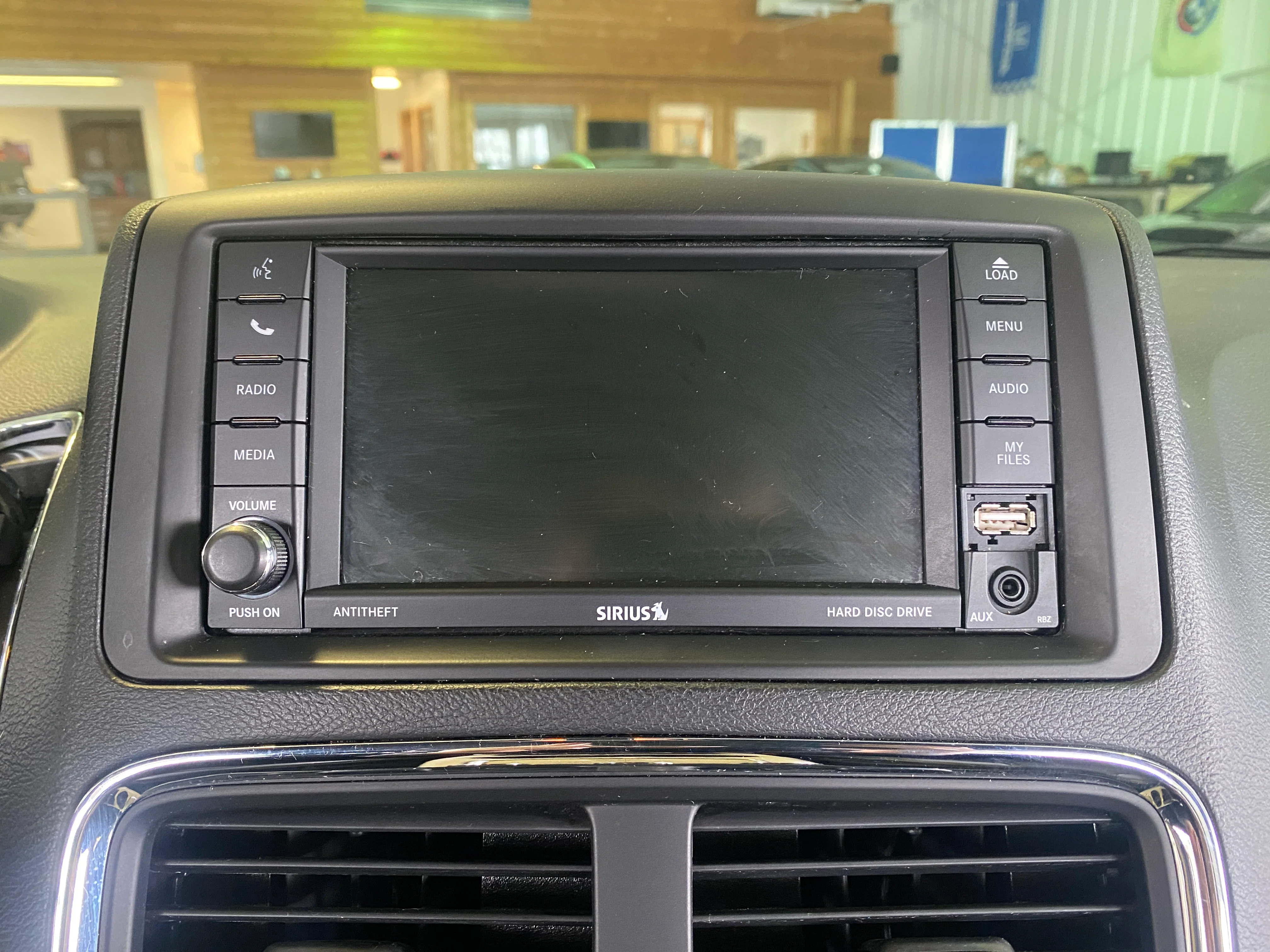 2019 Dodge Grand Caravan SXT - Image 25