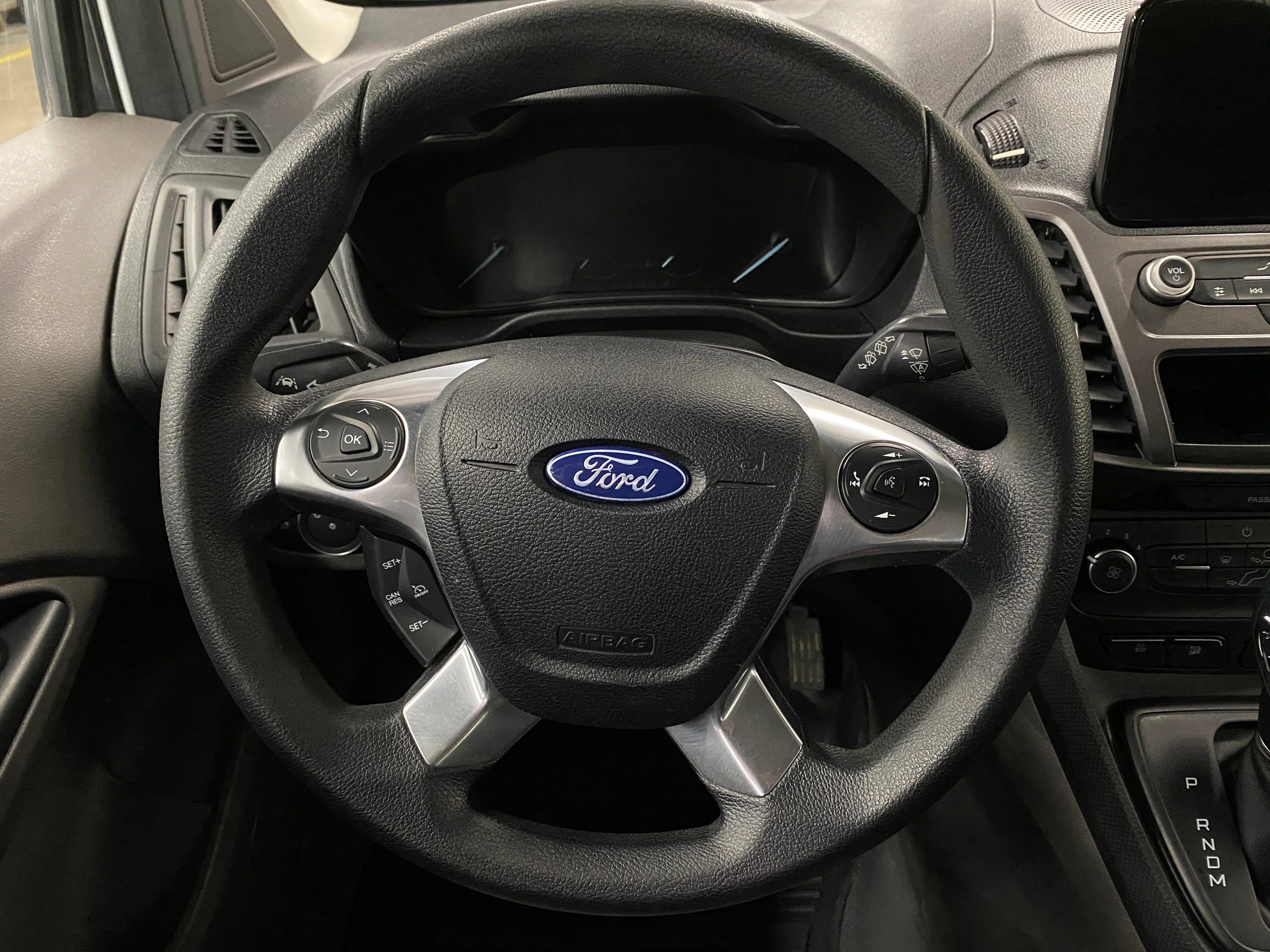 2020 Ford Transit Connect XL - Image 19