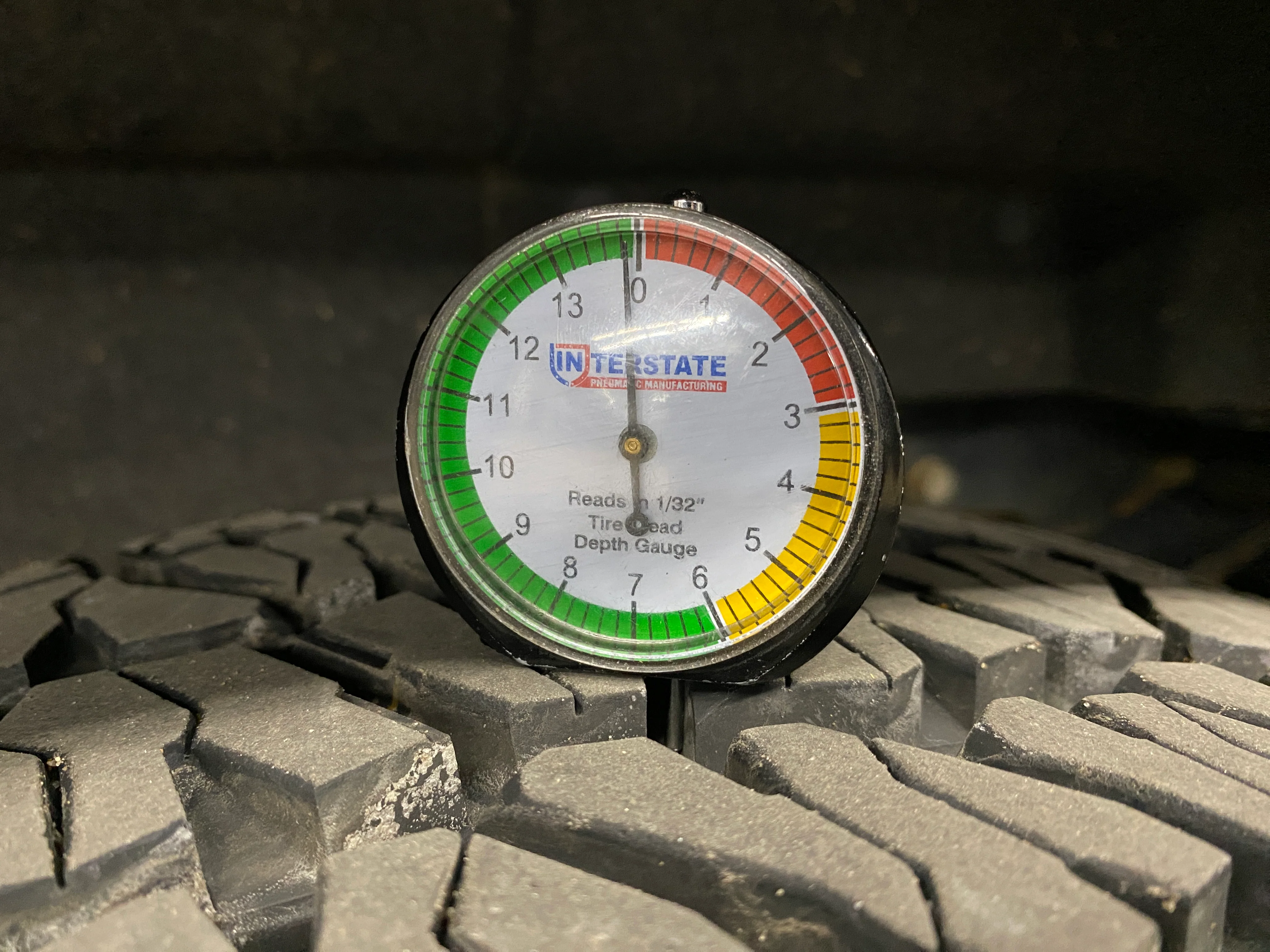 2021 GMC Sierra Denali 3500 - Image 31