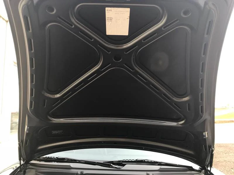 2002 Porsche 911 - Image 24