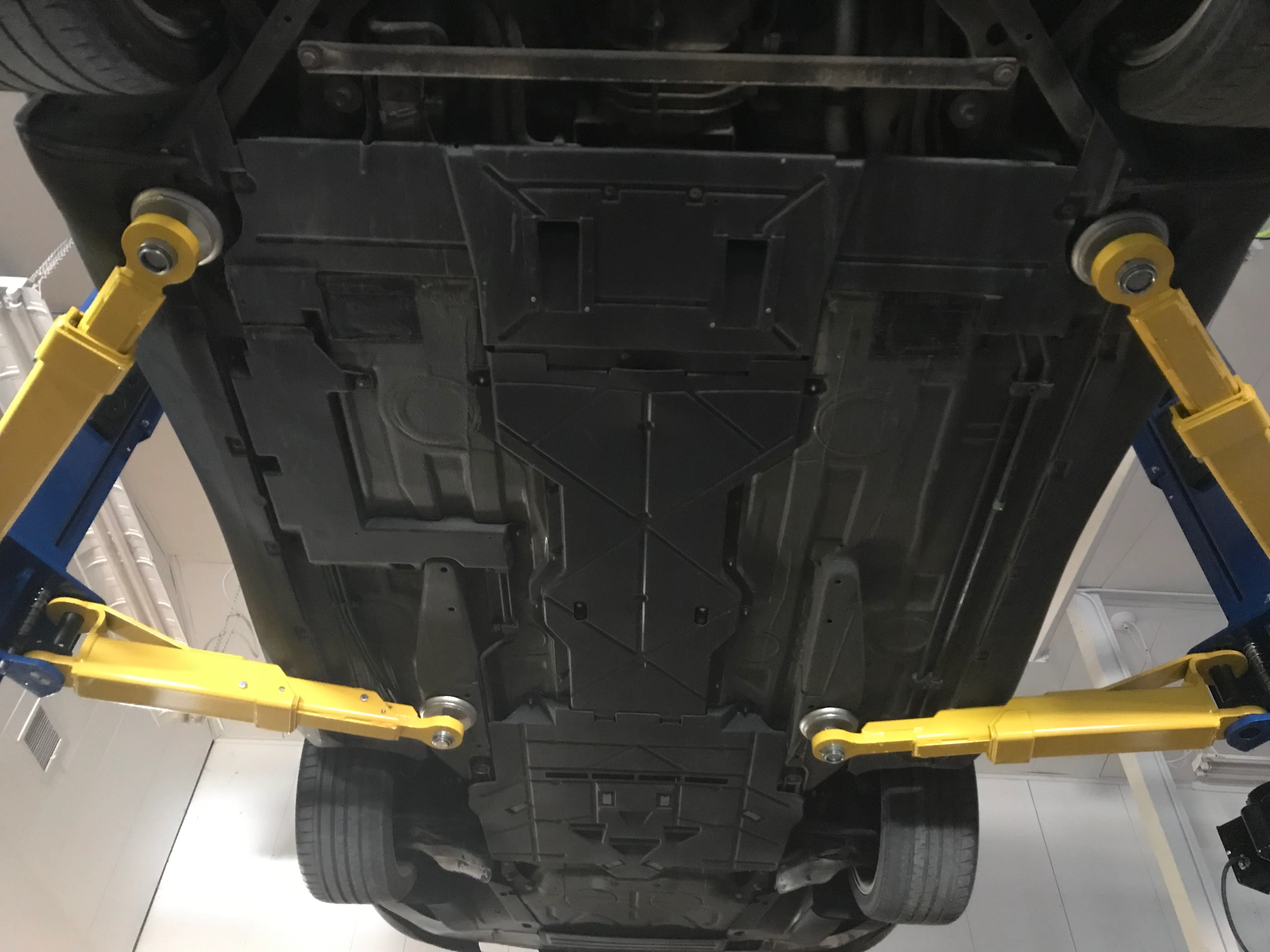 2002 Porsche 911 - Image 32