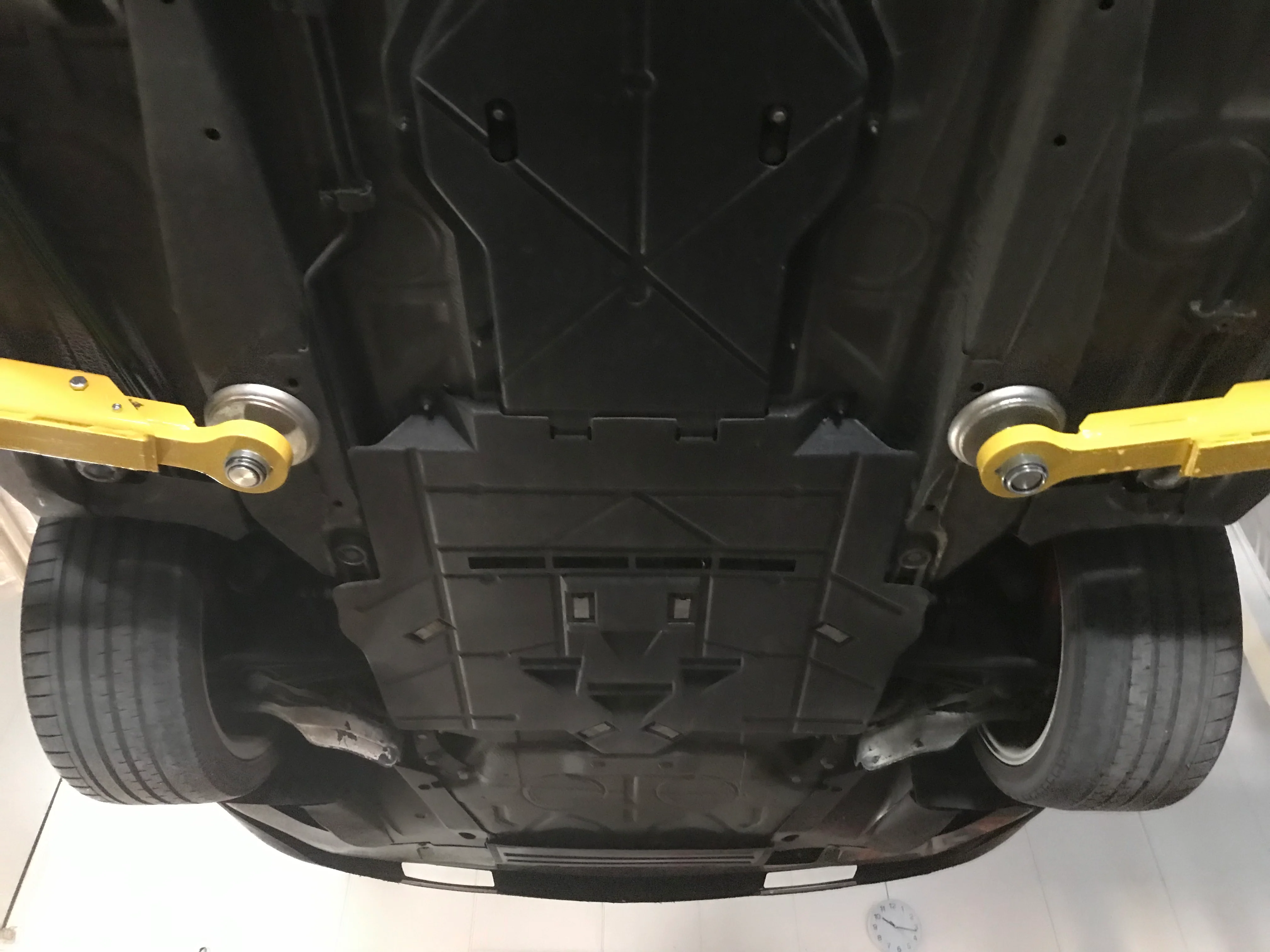 2002 Porsche 911 - Image 33