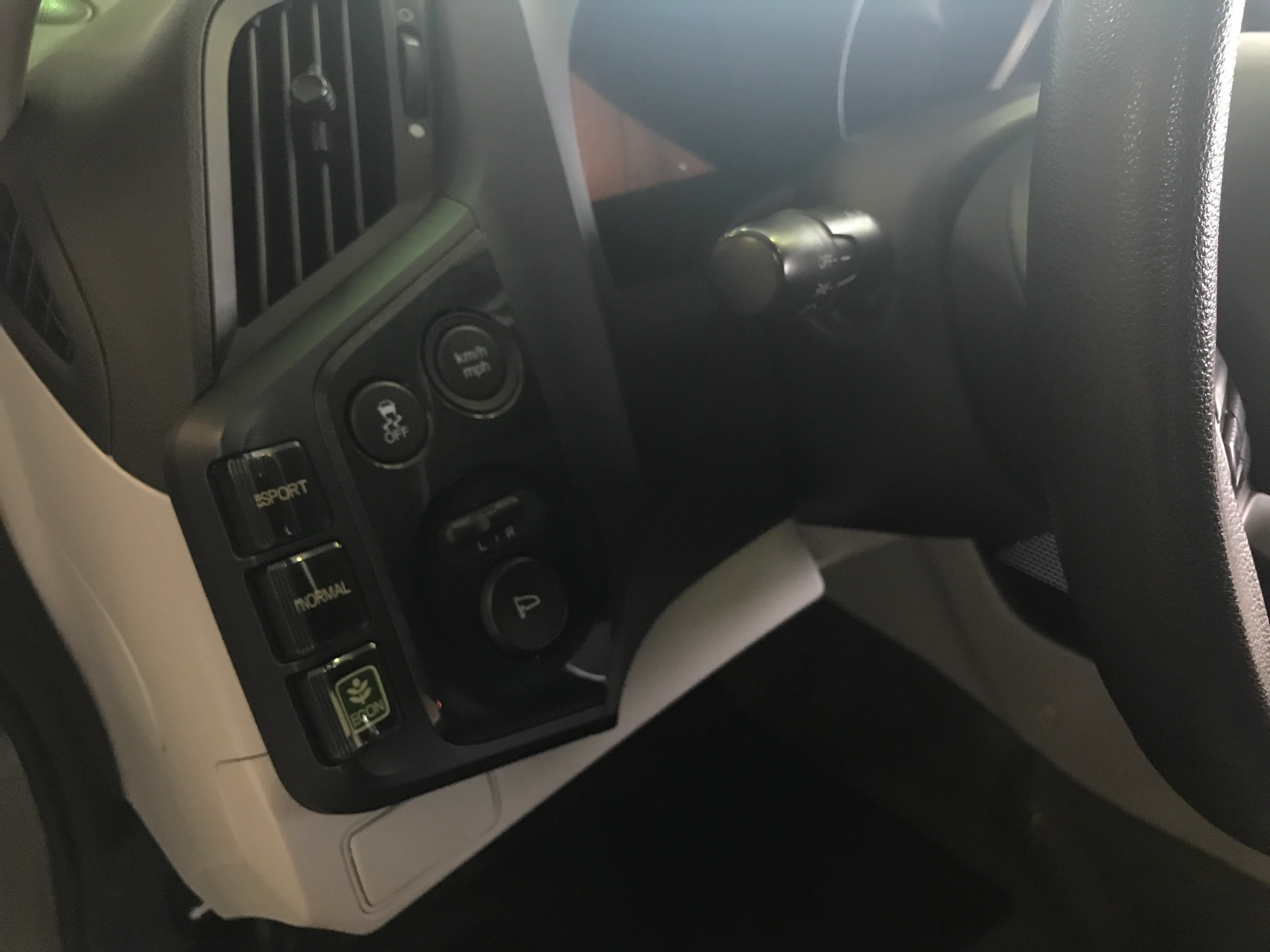 2012 Honda CR-Z - Image 17
