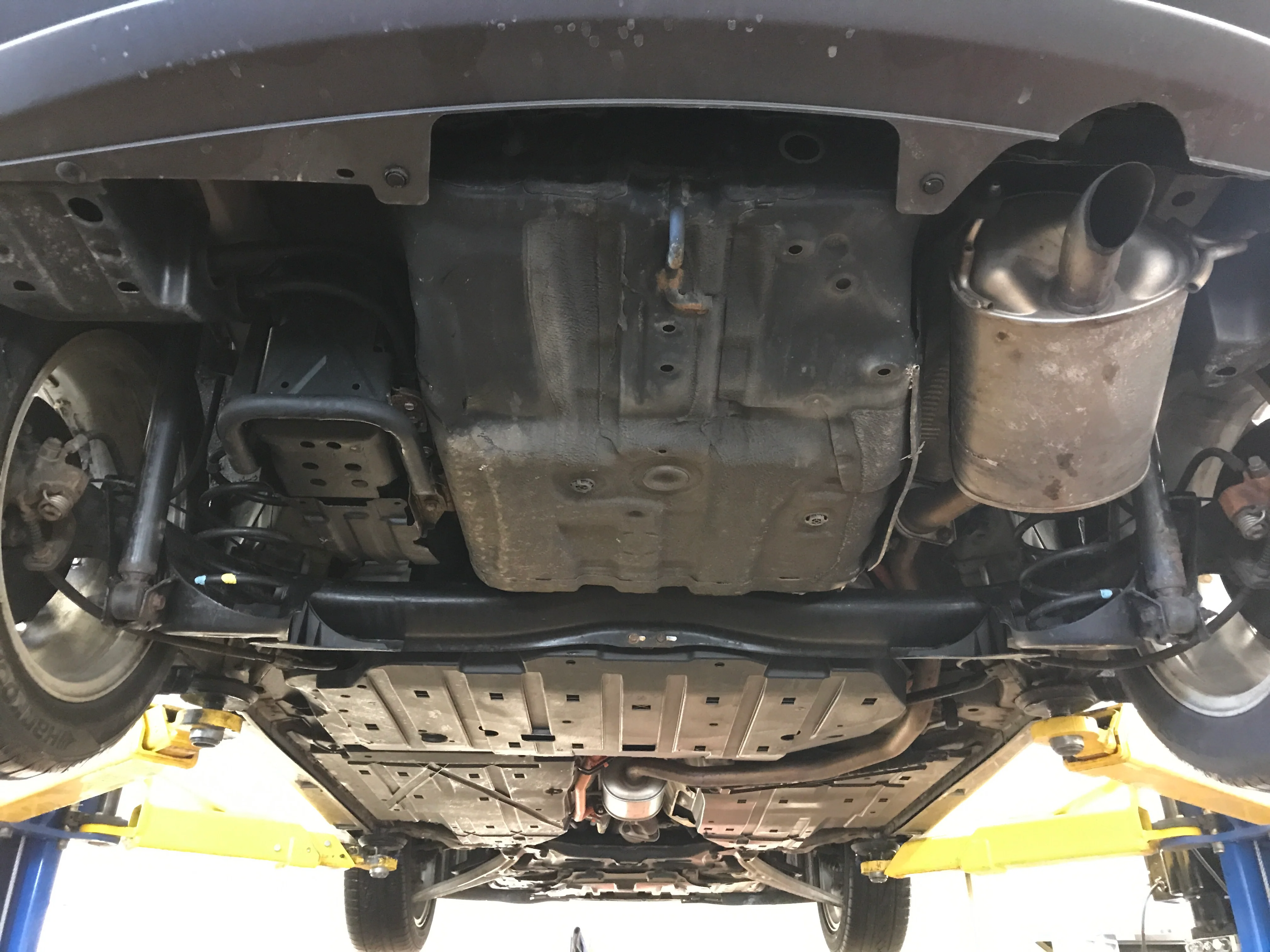 2012 Honda CR-Z - Image 21